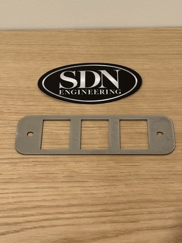 Land rover defender dash - defender,