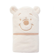 New! Disney Winnie The Pooh