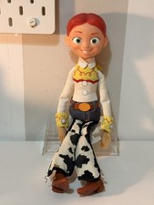 Disney Pixar Toy Story
