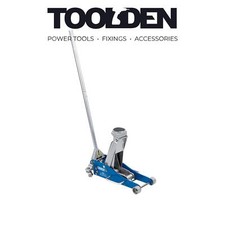 Draper 31479 Aluminium and