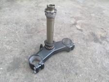 Kawasaki Z1000SX MGF ABS 2015 Bottom Yoke