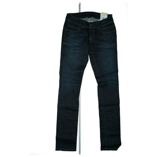 Pepe jeans new brooke stretch - pepe,