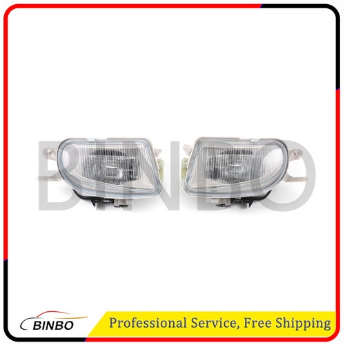 Fog driving light lamp for - light,