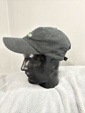 Vintage Rick And Morty Cap - Authentic, Genuine Original Merchandise