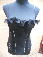 BN Star by Julien Macdonald at