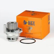 Water Pump For Audi Coupe B2