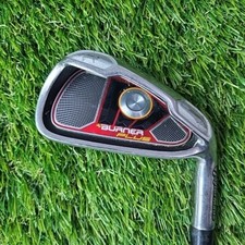 Taylormade Burner Plus 4 Iron
