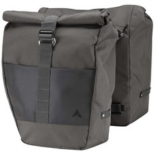 Altura Grid Cycling Pannier