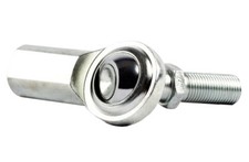 1/2" UNF Male-Female Right
