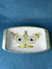 Les Plats du Chef HENRIOT