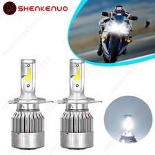 For yamaha fz1 - yamaha, n