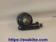 meter trainer for Kawasaki ER5