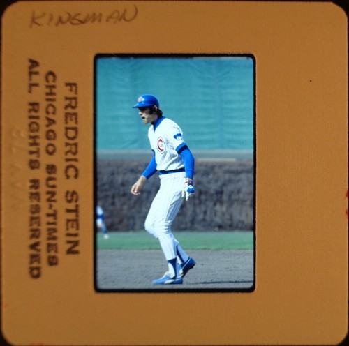 Ld154 489 dave kingman - '78,