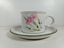 Midwinter Stonehenge