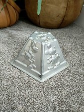 Antique / vintage Mickey Mouse