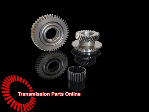 M32 gearbox 6th gear - 29, /