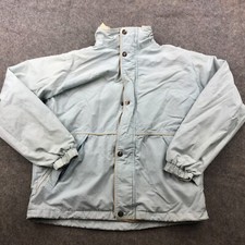 Kyra.K Jacket Womens Medium