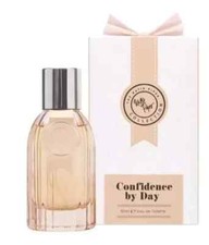 Katie Piper Confidence by Day Eau de Toilette Spray 50ml Womens Fragrance