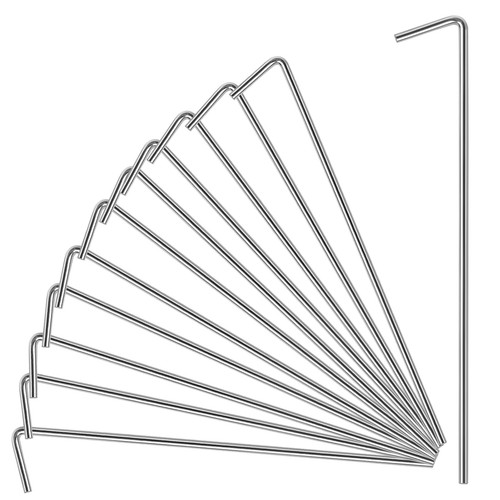 Best budget tent - budget,