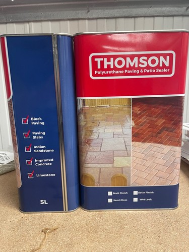 Wet look indian sandstone - look,