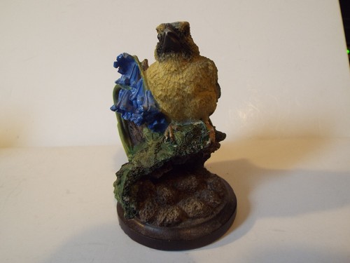 The country bird collection - country,