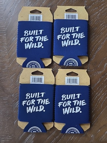 Four new yeti neoprene - (4),
