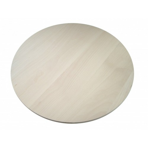 Raw double sided - double-sided, wooden