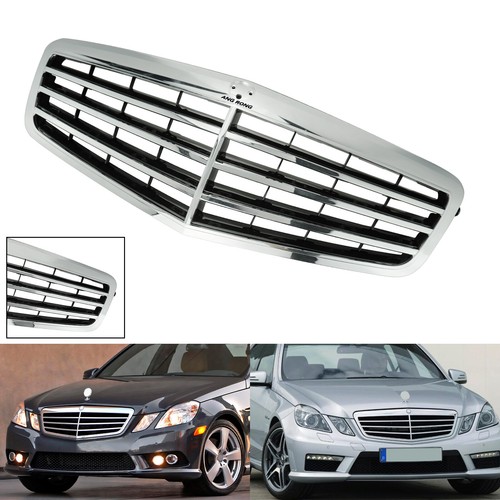 For 2009 2013 - mercedes, benz