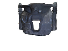 Mercedes B-Class W246 B 180 CDI Front Right Brake Caliper / A24640- A0004217481