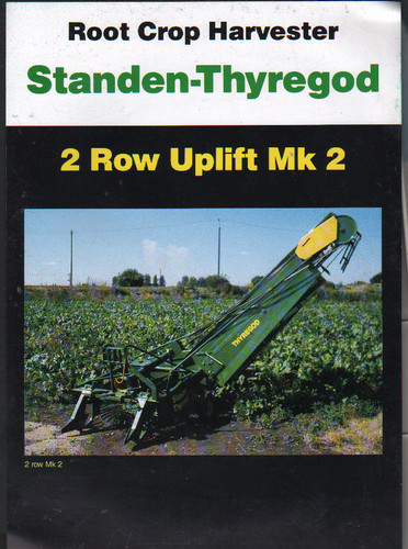 Standen thyregod row uplift - 2,
