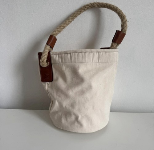 Loewe paula ibiza cotton - ibiza,