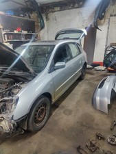 Honda civic 2001 6 - honda, petrol