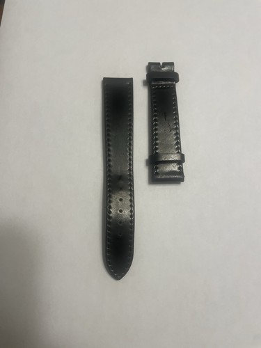 18mm nomos horween - (long),