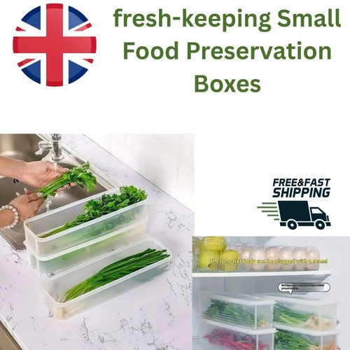 Long rectangular food - long,