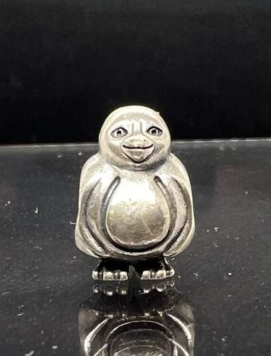 Pandora 925 sterling silver - 925,