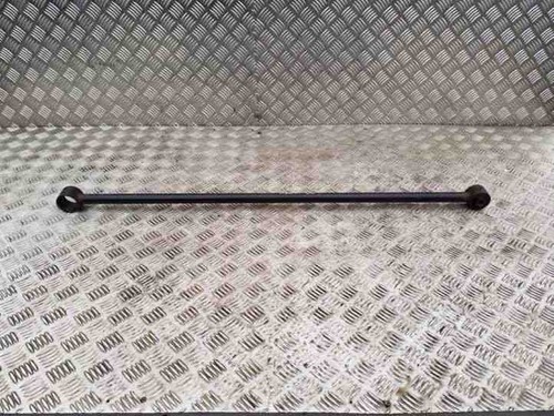 Ford maverick wishbone rear - ford,