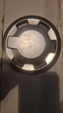 HONDA CIVIC MK8 FUEL Flap
