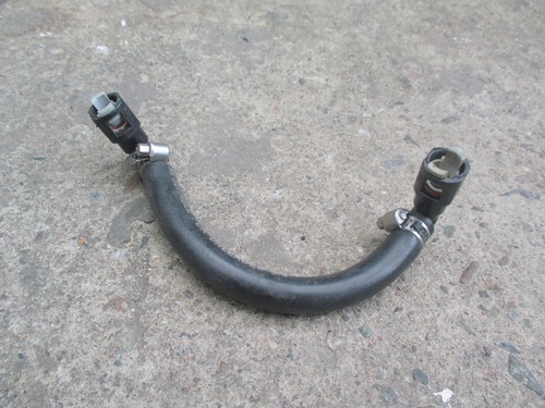 Suzuki gsxr1000 gsxr 1000 - gsxr1000,