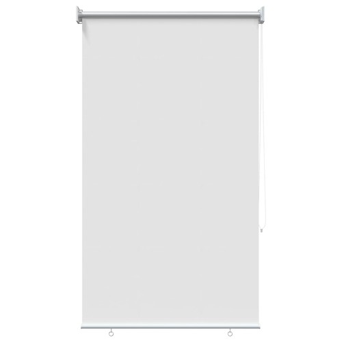 Outdoor roller blind - blind, uv
