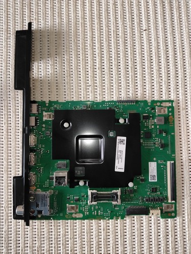 Samsung ue43cu7100k main - ue43cu7100k,,