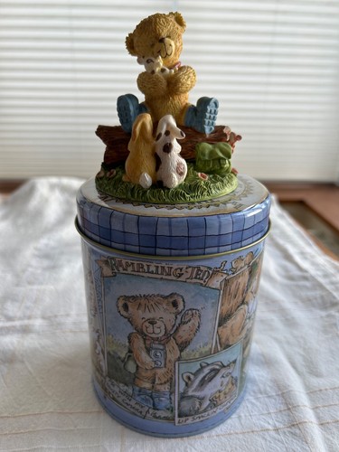 Wonderful world rambling - wonderful, of