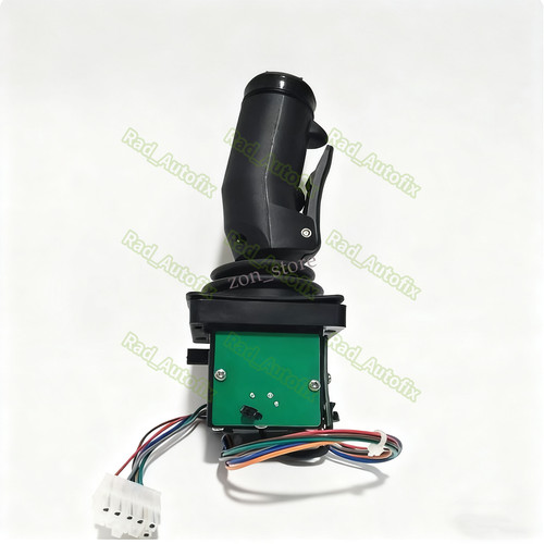 Joystick controller 1600452 - joystick,