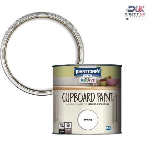 Durable 750ml indoor cupboard - durable,