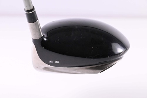 Taylormade dual driver - dual, /