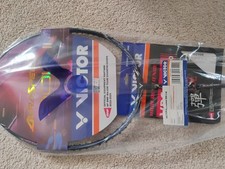 Victor Auraspeed 90K II B 4U