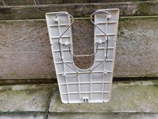 Vintage Sewing Machine