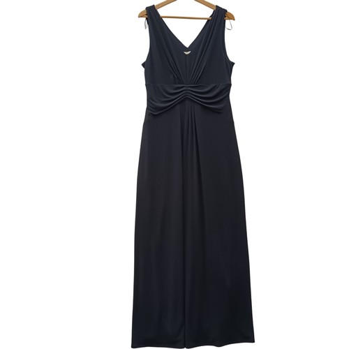 Kaliko maxi dress uk16 women - dress, women's
