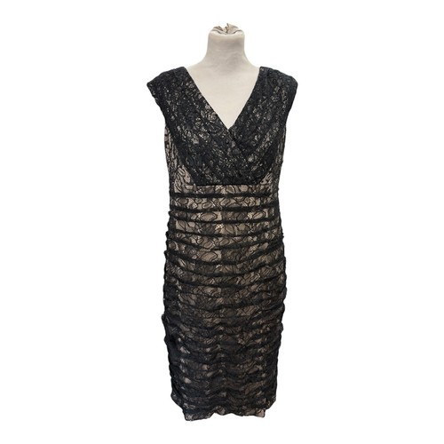 Gold michael size black - gold,