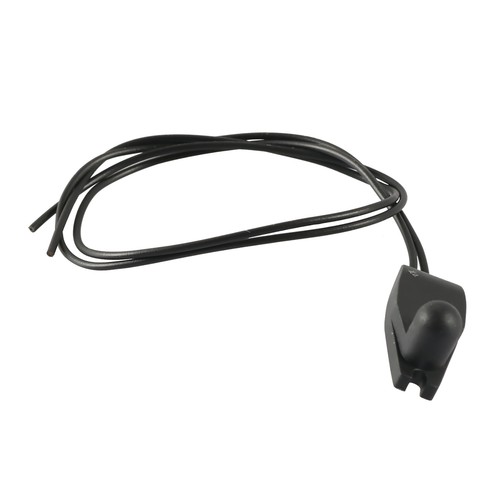 6445f9 outdoor air temperature - outdoor,