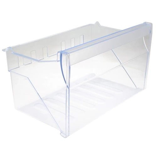 Hotpoint tall freezer bottom - tall,